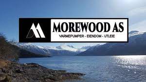 Morewood AS